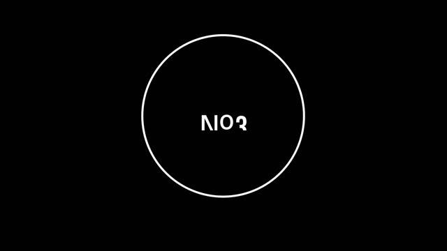 Animation pack sims 4 download #1 смотреть онлайн