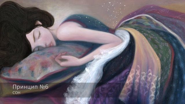 Как все успевать - распорядок дня смотреть онлайн