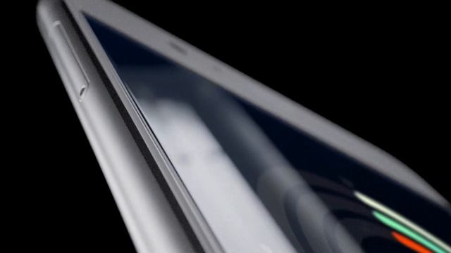 Circularity SmartFace смотреть онлайн