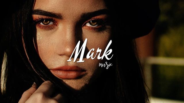 Imazee - Naza (Original Mix) смотреть онлайн