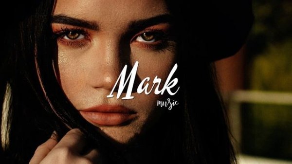 Imazee - Naza (Original Mix)