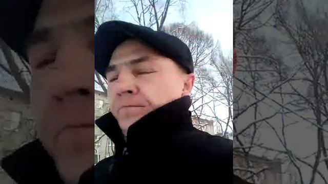 Роман Соколов.г. Валдай разное всякое