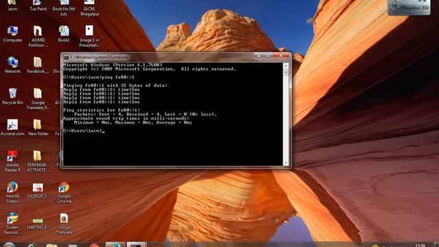 Windows How to set IPv6 address in Windows 7, Windows 8, Windows Server 2008 (Hindi and English) смотреть онлайн