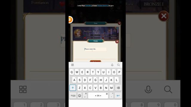 [All] *New* Goddess Era Codes | Latest Working Codes For Goddess Era
