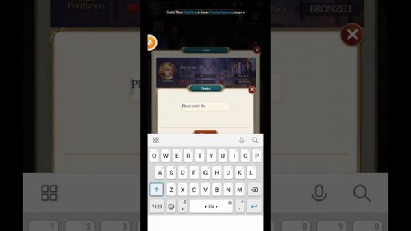 [All] *New* Goddess Era Codes | Latest Working Codes For Goddess Era