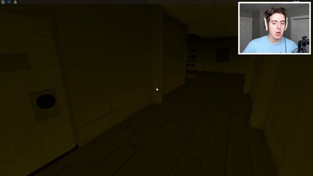 BENDY AND THE INK MACHINE IN ROBLOX - FULL GAME!! смотреть онлайн