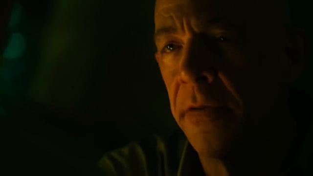 Как не проявлять слабость в общении? СТРЕСС, КРИТИКА И ДОМИНИРОВАНИЕ смотреть онлайн