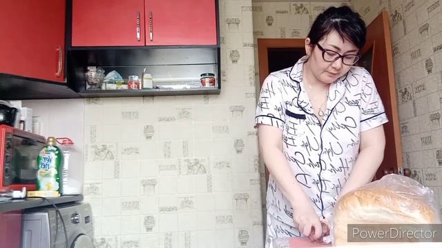 ГОТОВЛЮ ОБЕД ✅НЕТ АППЕТИТА ✅ смотреть онлайн