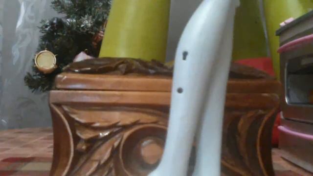 Предновогоднее видео.Новогоднее выйдет в новый год смотреть онлайн