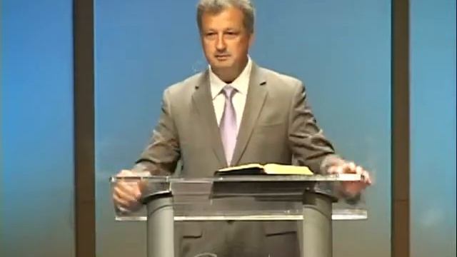 1-3. Молитва Христа, Поручение выполнено - Иван Осельский смотреть онлайн