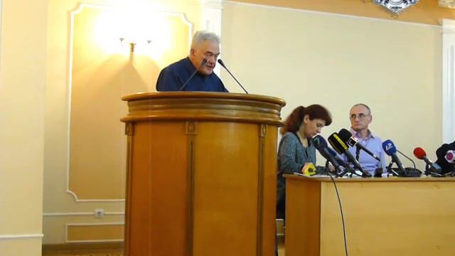 Общественные слушания по переименованию улиц Одессы смотреть онлайн