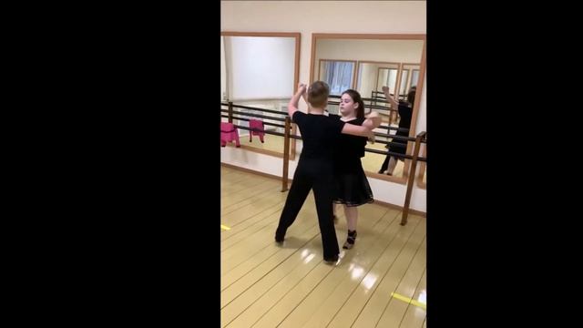 Номинация "Мой любимый вид спорта" смотреть онлайн