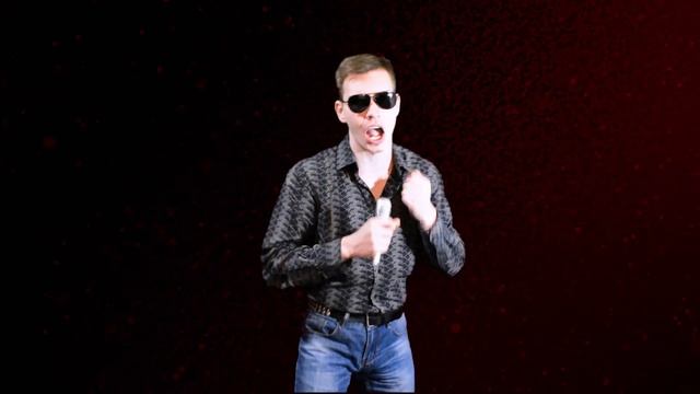 SABATON - PANZER BATTALION Russian Cover \ Кавер на Русском \ JURIY SCHELL