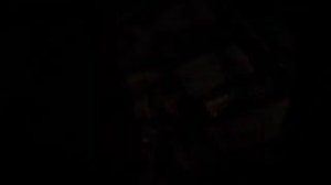 Пленники солнца / Prisoners of the Sun (2013)