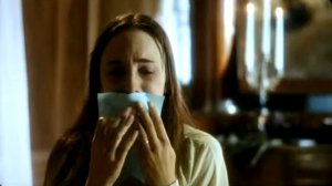 Шевчук "последняя осень"