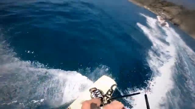 Wakeboard club med palmiye смотреть онлайн