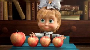 Самые любимые детские песни о школе для малышей (из опыта работы)/ Песни к 1 сентября 🎊