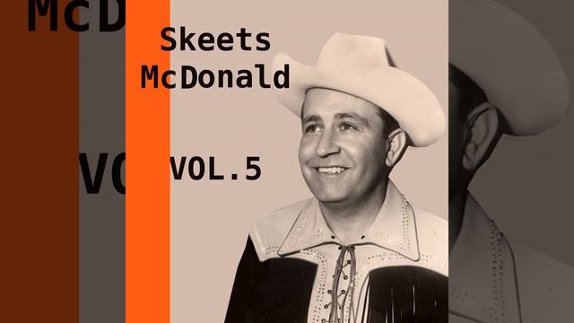 Scoot, Git and Be Gone смотреть онлайн