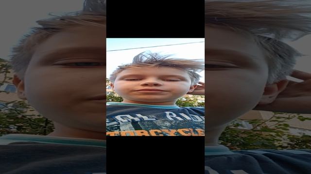 Почему я не выпускаю так долго видео???