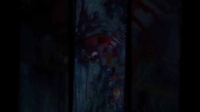 Берсерк сильнейший человек #аниме #берсерк #анимефан #боец #воины #мечник смотреть онлайн