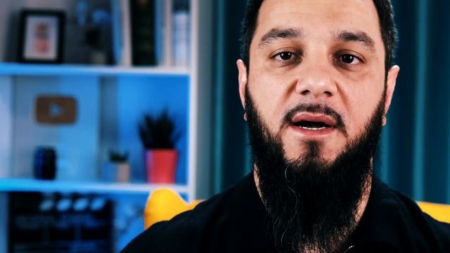 ЗАБЫТЫЕ СУННЫ | ОМОВЕНИЕ ПЕРЕД СНОМ смотреть онлайн