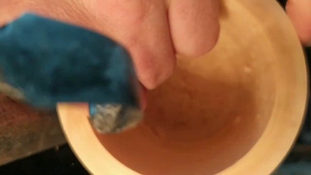 баночка не простой предмет. релаксация для Ваших глаз смотреть онлайн