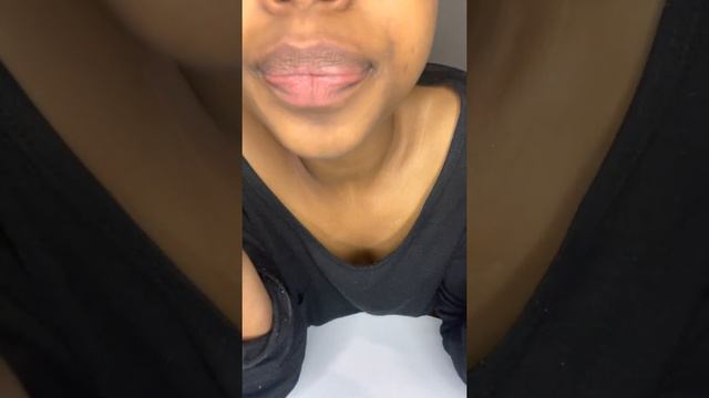 Lollipop and sour liquid candy asmr смотреть онлайн