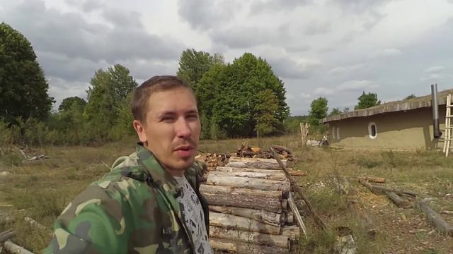 Мирное 5 - Скамья Для Дома смотреть онлайн