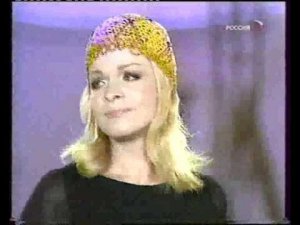 Розовый рай