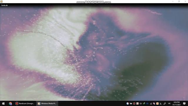 windows media player of visualization battery - back to the groove смотреть онлайн