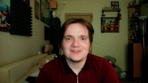 МОЙ ОПЫТ ПРИЁМА ПСИХОТРОПНЫХ ЛЕКАРСТВ _ О МОИХ МЕНТАЛЬНЫХ ОСОБЕННОСТЯХ. Часть 1