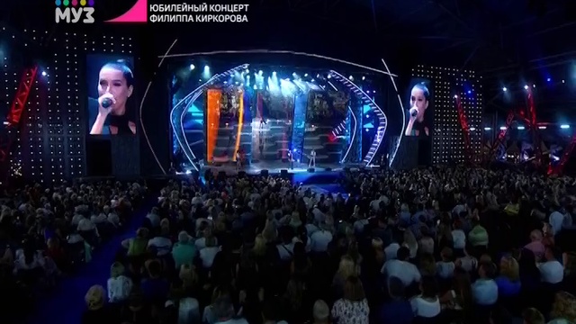 Муз ТВ-20180512-134247 смотреть онлайн