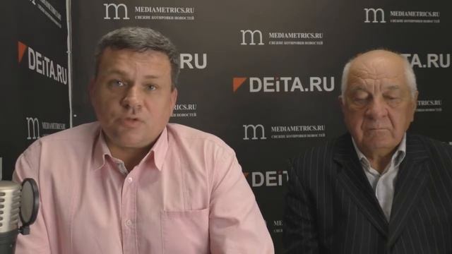 Угольная пыль в Находке׃ продолжение смотреть онлайн