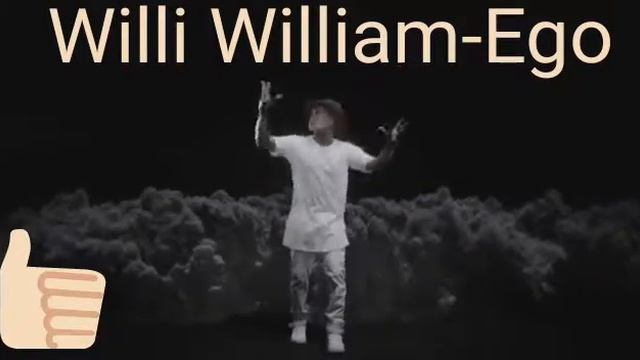 1 января 2018 г. смотреть онлайн