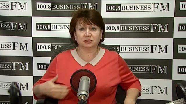 Нюансы кадастровой оценки: почему многие специалисты демпингуют смотреть онлайн