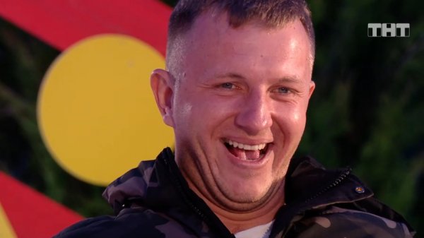 ДОМ-2 Lite 5733 день Дневной эфир (20.01.2020)