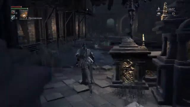 Джек Ричар: Не время умирать смотреть онлайн