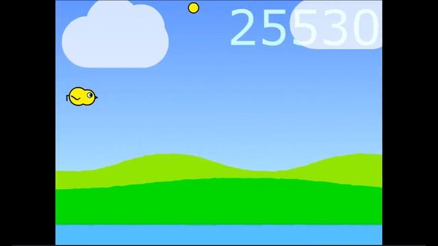 Duck Life - Longplay / Full Playthrough (no commentary) смотреть онлайн