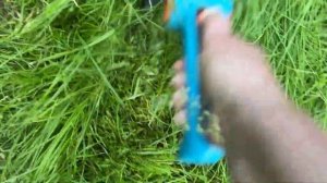 Аккумуляторные садовые ножницы - для чего?