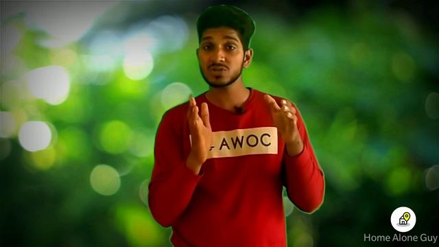 TECH THIS WEEK MALAYALAM #1 | Honor Band 4 , BSNL 4G , REDMI 7pro, PUBG Vikendi Map, 5G in India смотреть онлайн