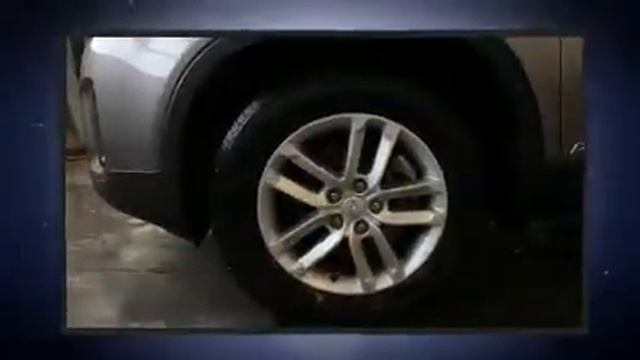 2015 Kia Sorento LX | AWD | Heated Seats | Bluetooth смотреть онлайн