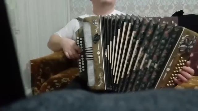 Черные глаза смотреть онлайн