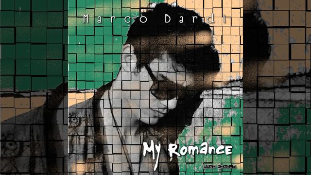 My Romance (Hi-BPM Version) смотреть онлайн