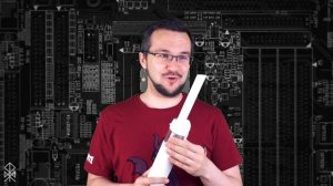 Xiaomi Mi Vacuum Cleaner Mini - Мелкий и Лютый. Обзор компактного пылесоса