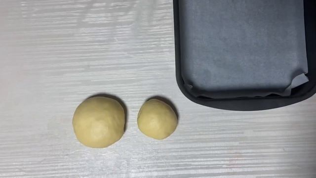 Песочный мясной пирог с картошкой. Етті бәліш. Етті пирог.Песочное тесто! смотреть онлайн