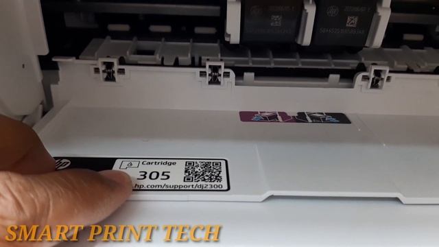 HP Deskjet 2320 All in One Printer Full specifications and Review смотреть онлайн