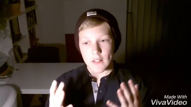 Если бы ты не родился? смотреть онлайн