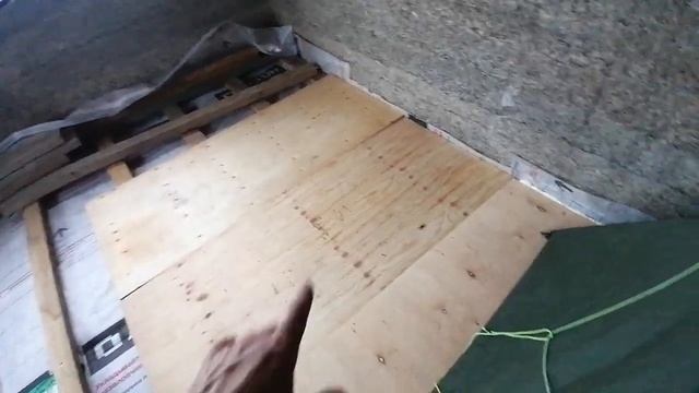 Пол второго этажа смотреть онлайн