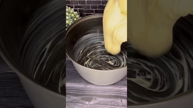 МАННИК смотреть онлайн