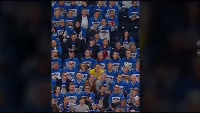 TY NEJLEPŠÍ MOMENTY Z MS SVĚTA V HOKEJI 2022 смотреть онлайн